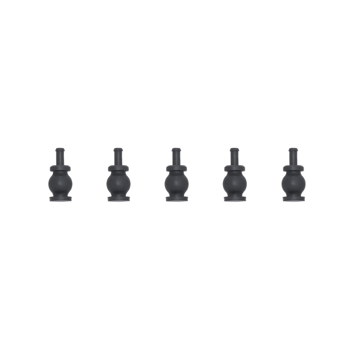 Matrice 350 RTK Gimbal Damper (5-Pack) - Cloud City Drones