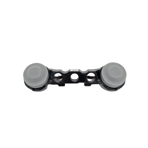 DJI Avata 2 Vision Sensor Module