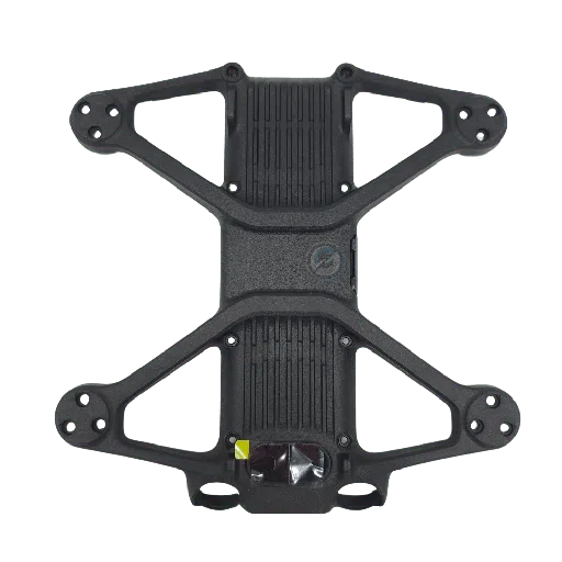 DJI Avata 2 Aircraft Lower Cover