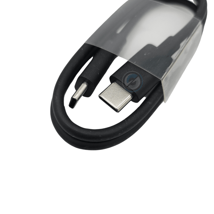 DJI USB-C to USB-C Cable (Up to 65W) - Cloud City Drones