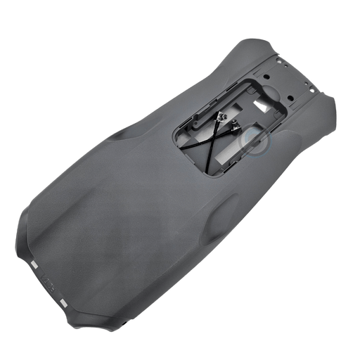 DJI Air 3 Aircraft Upper Cover - Cloud City Drones