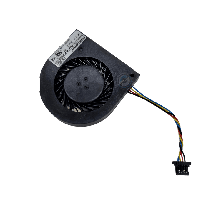 Mavic Air 2 Fan Module