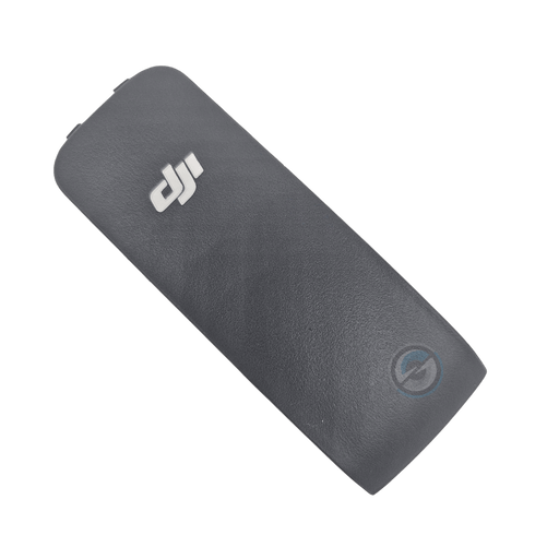 DJI Air 3 Cellular Dongle Cover - Cloud City Drones