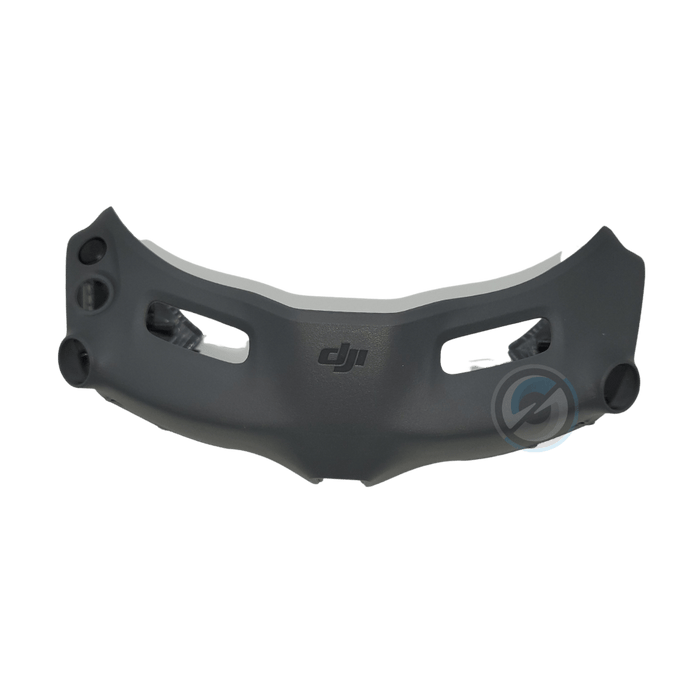 DJI Goggles Integra Front Shell Module - Cloud City Drones