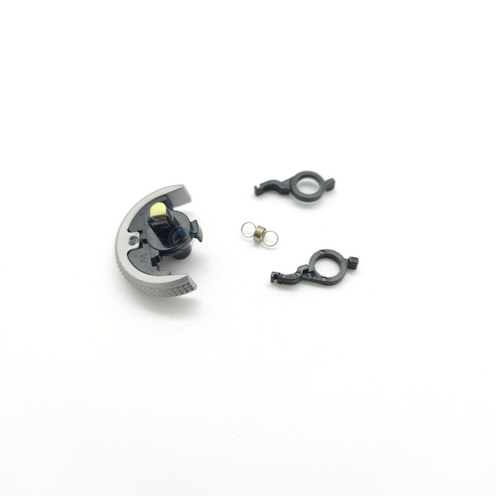 DJI RC-N1 Left Dial Module