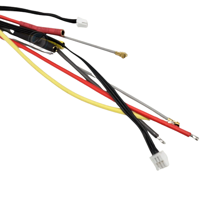 Matrice 30 Frame Arm Power Cable (M2) - Cloud City Drones