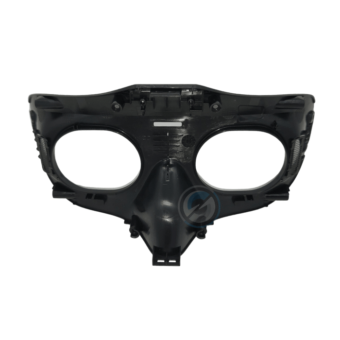 DJI Goggles Integra Rear Shell Module - Cloud City Drones