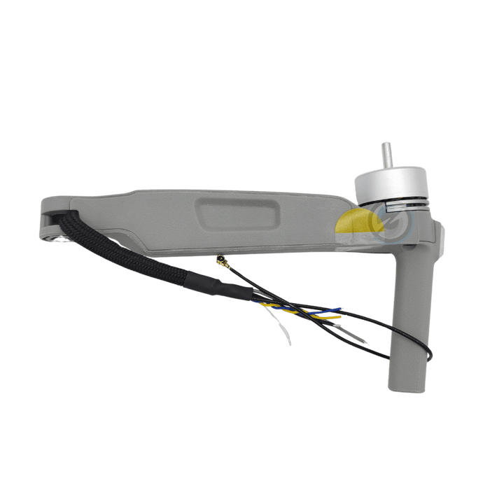 Mavic Air 2S Front Arm Module (Right) - Cloud City Drones