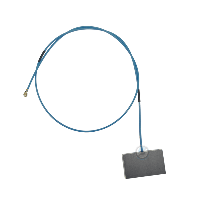 Matrice 350 Rear SDR Antenna - Cloud City Drones