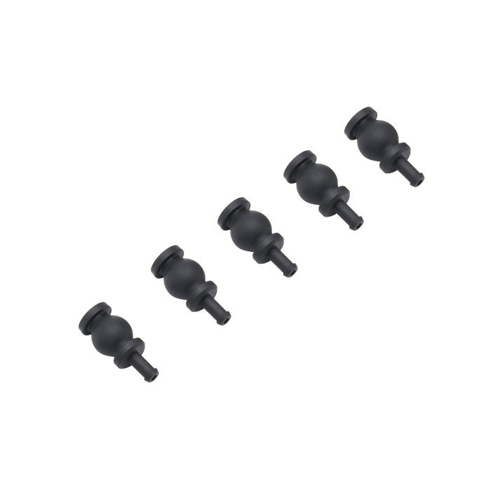 Matrice 350 RTK Gimbal Damper (5-Pack) - Cloud City Drones