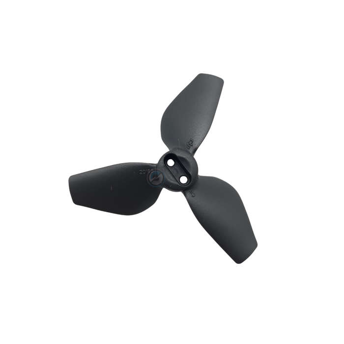 DJI Neo CW Propeller (Single)