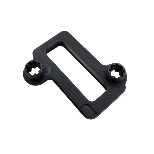 Matrice 30 Port Board Sealing Gasket (Left) - Cloud City Drones