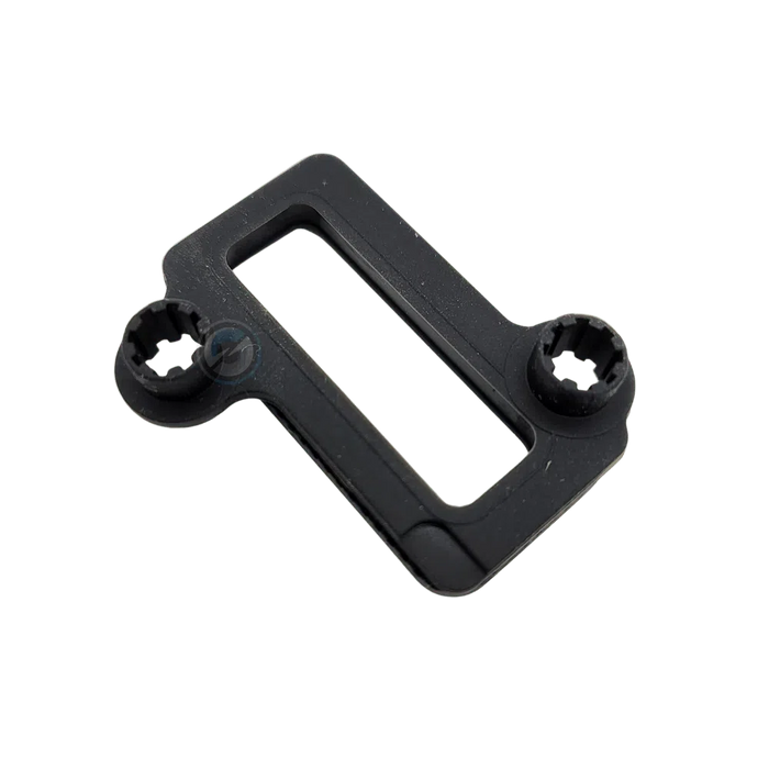 Matrice 30 Port Board Sealing Gasket (Left) - Cloud City Drones