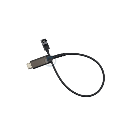 ConnecThor Type C - HDMI Cable for DJI RC 2 - Cloud City Drones