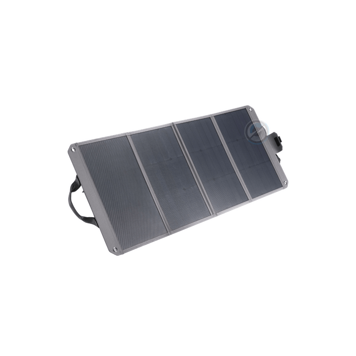 DJI 200W Solar Power Recharging Kit - Cloud City Drones