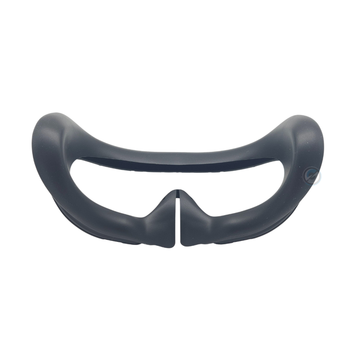 DJI Goggles 3 Face Foam Padding