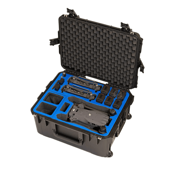 Go Professional Cases Hard-Shell DJI Matrice 30 Case