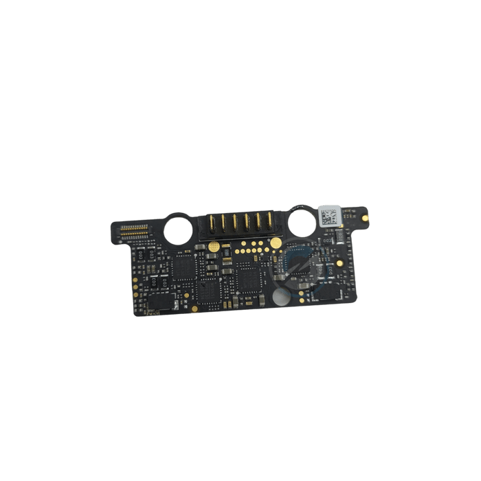 Mini 3 Pro Aircraft ESC Board Module - Cloud City Drones