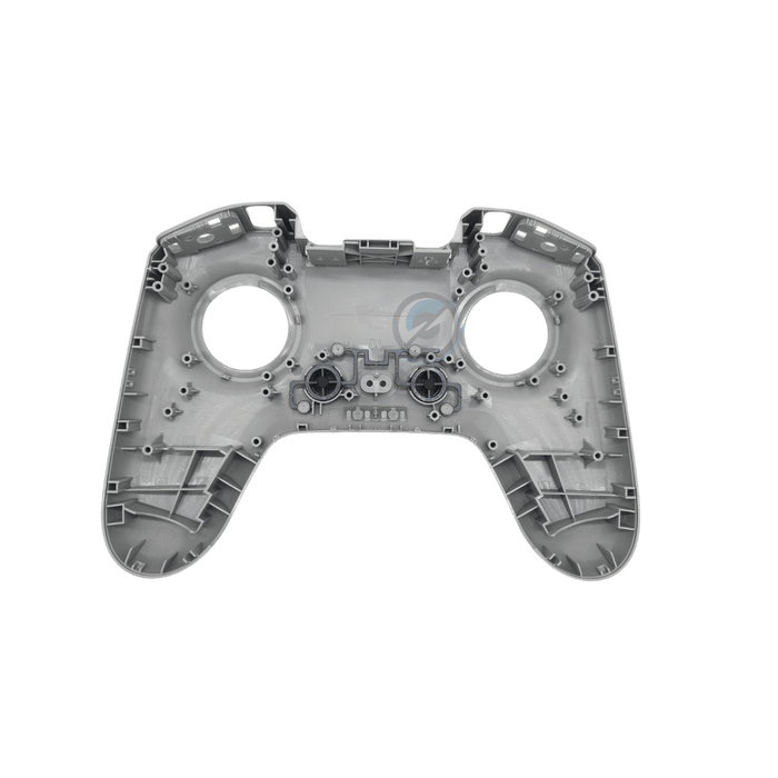 DJI FPV Remote Controller 2 Upper Cover Module - Cloud City Drones