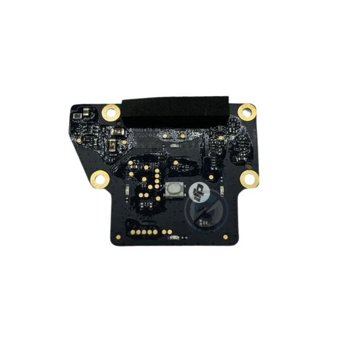 Matrice 300 ADS-B Board Module - Cloud City Drones