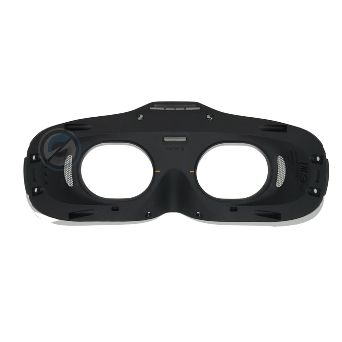 DJI Goggles Integra Rear Shell Module - Cloud City Drones