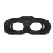 DJI Goggles Integra Rear Shell Module - Cloud City Drones