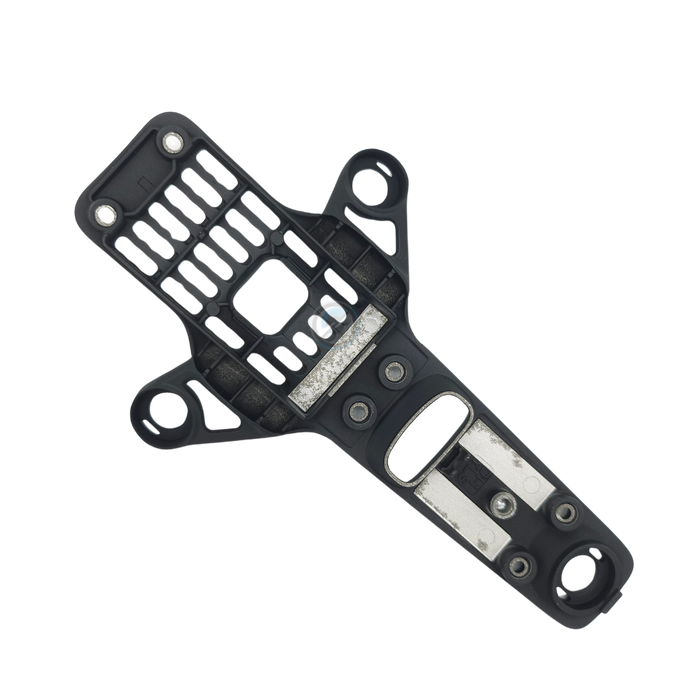 Inspire 3 Gimbal Vibration Absorbing Bracket Module