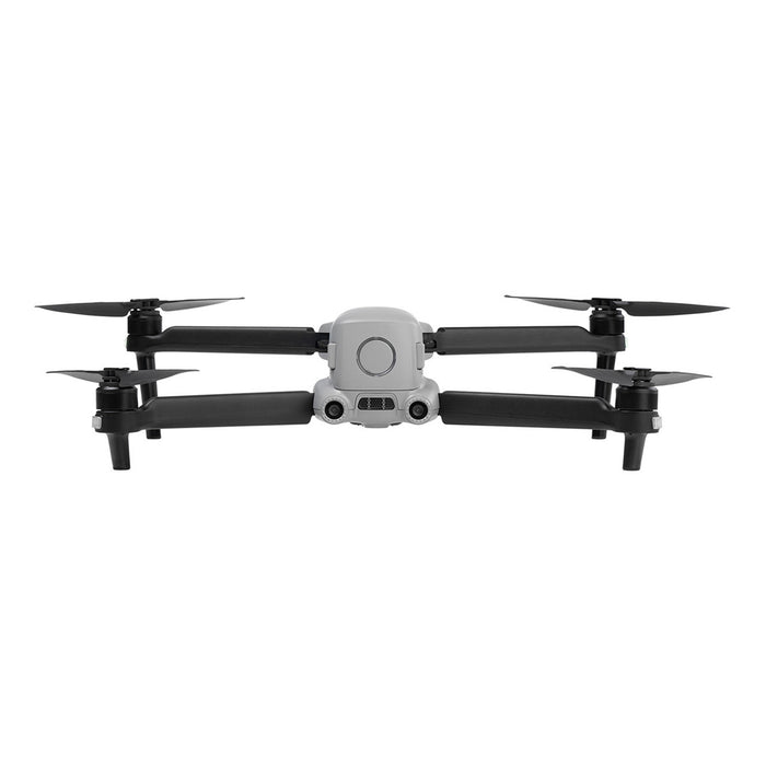 Autel Robotics EVO Lite 640T Enterprise Drone (7.9" Premium)