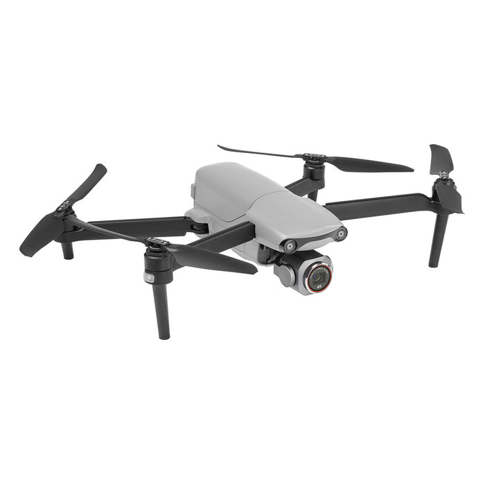 Autel Robotics EVO Lite 6K Enterprise Drone (7.9" Premium)