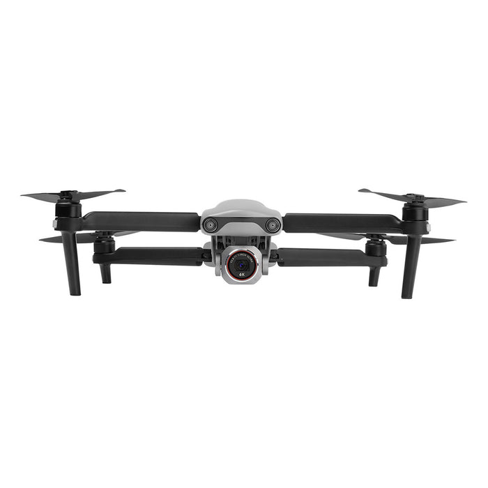 Autel Robotics EVO Lite 6K Enterprise Drone (7.9" Premium)