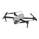 Autel Robotics EVO Lite 6K Enterprise Drone (7.9" Premium)