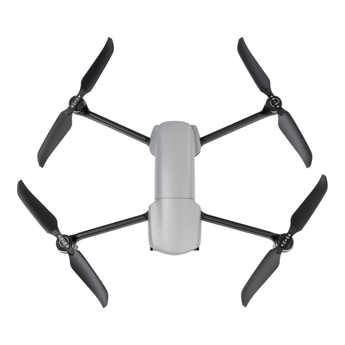 Autel Robotics EVO Lite 6K Enterprise Drone (7.9" Premium)