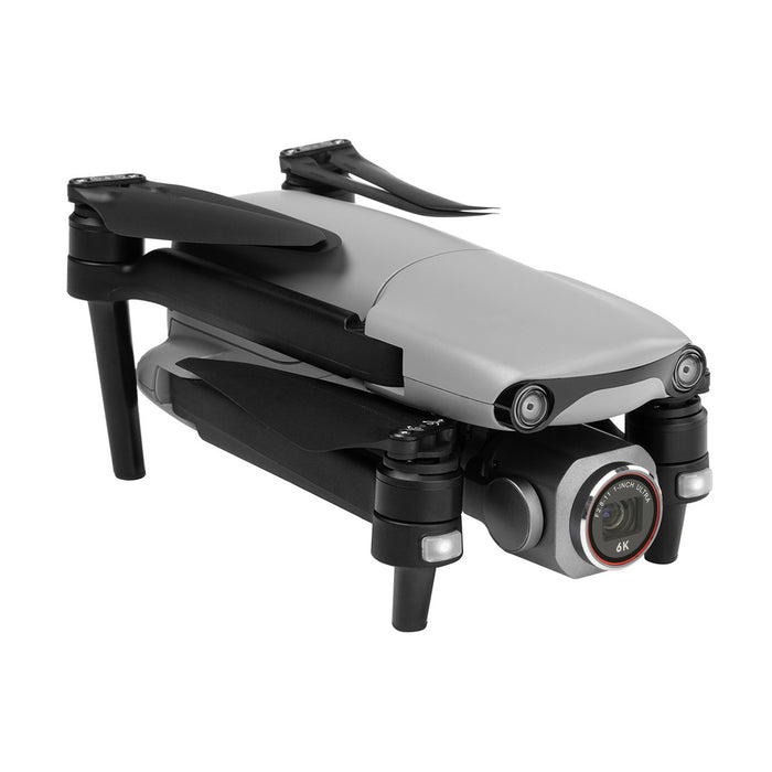 Autel Robotics EVO Lite 6K Enterprise Drone (7.9" Premium)