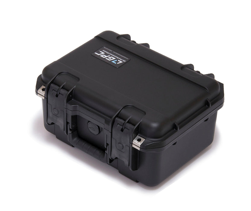 Go Professional Cases Hard-Shell DJI Avata Compact Case - Cloud City Drones