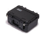 Go Professional Cases Hard-Shell DJI Avata Compact Case - Cloud City Drones