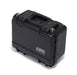 Go Professional Cases Hard-Shell DJI Avata Compact Case - Cloud City Drones