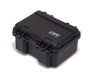 Go Professional Cases Hard-Shell DJI Avata Compact Case - Cloud City Drones