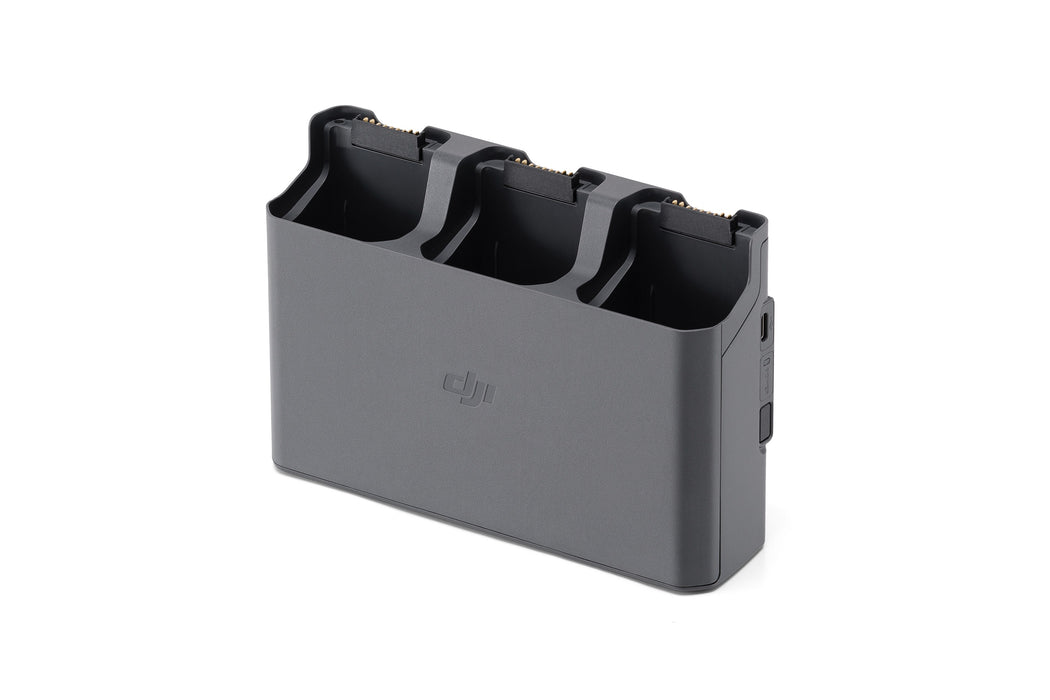 DJI Air 3 Battery Charging Hub - Cloud City Drones