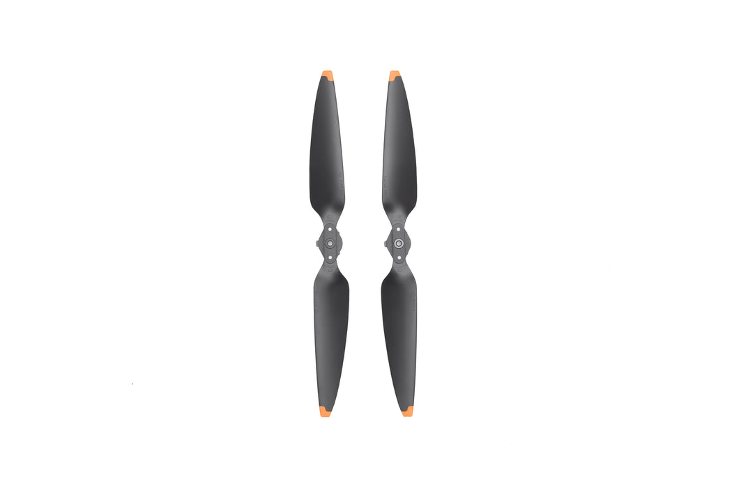 DJI Air 3 Low-Noise Propellers (Pair) - Cloud City Drones