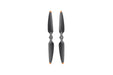 DJI Air 3 Low-Noise Propellers (Pair) - Cloud City Drones