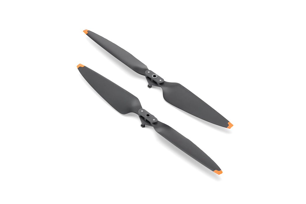 DJI Air 3 Low-Noise Propellers (Pair) - Cloud City Drones