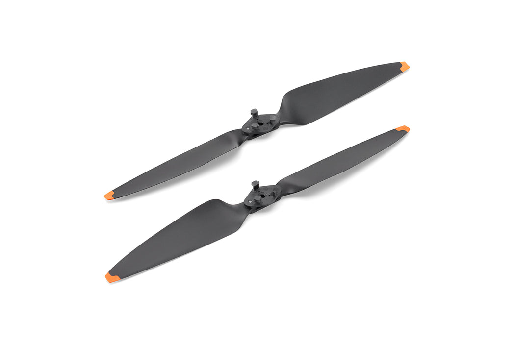 DJI Air 3 Low-Noise Propellers (Pair) - Cloud City Drones