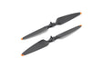 DJI Air 3 Low-Noise Propellers (Pair) - Cloud City Drones