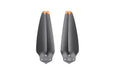 DJI Air 3 Low-Noise Propellers (Pair) - Cloud City Drones