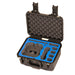 Go Professional Cases Hard-Shell DJI Avata Compact Case - Cloud City Drones