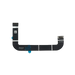 Matrice 30 Flexible Flat Cable Connecting Backward Vision Board and Core Board - Cloud City Drones