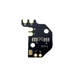 Matrice 30 Battery Port Board (Left) - Cloud City Drones