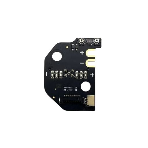 Matrice 30 Battery Port Board (Right) - Cloud City Drones