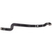 Matrice 30 Forward Vision Flexible Flat Cable - Cloud City Drones