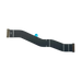 Matrice 30 Flexible Flat Cable Connecting Video Transmission Board and Core Board  (Bottom) - Cloud City Drones